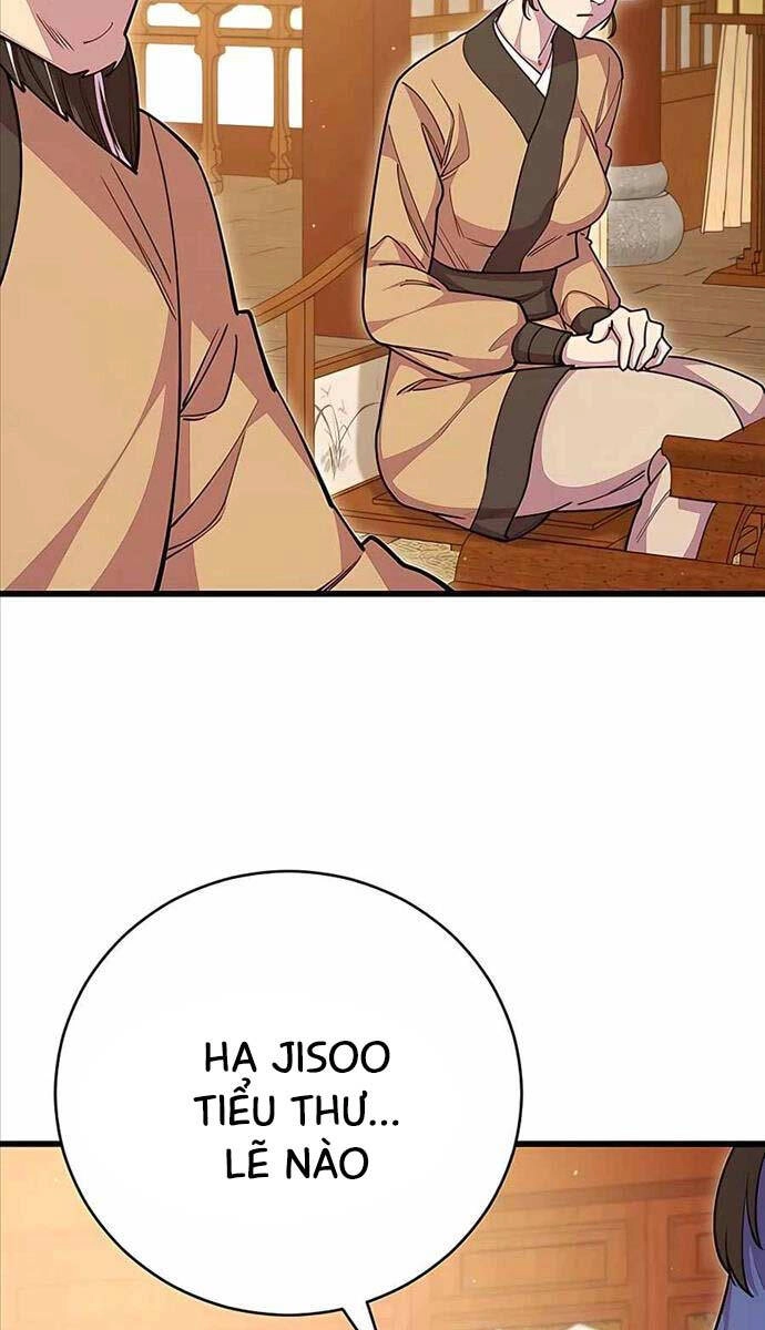 Thiên Hạ Đệ Nhất Đại Sư Huynh Chapter 69 - 42