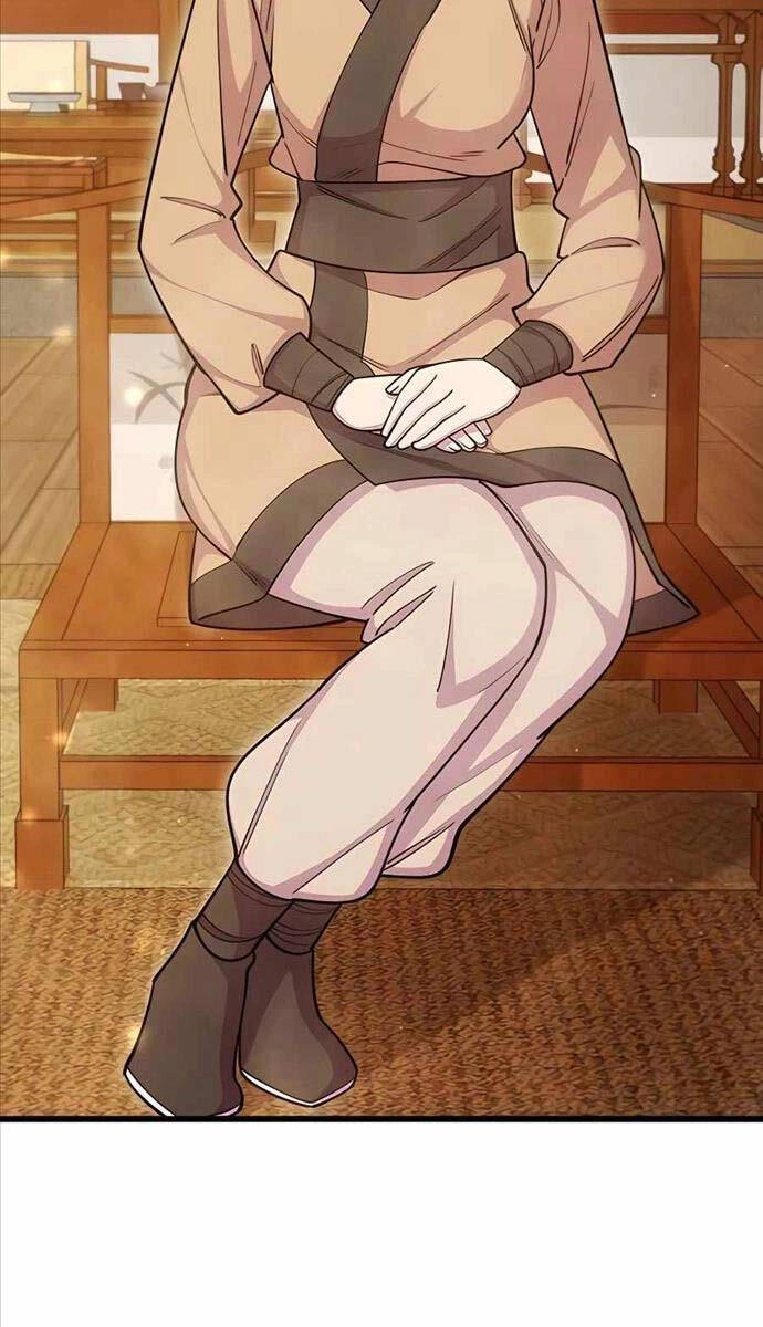 Thiên Hạ Đệ Nhất Đại Sư Huynh Chapter 69 - 45