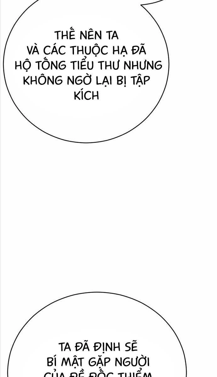 Thiên Hạ Đệ Nhất Đại Sư Huynh Chapter 69 - 50