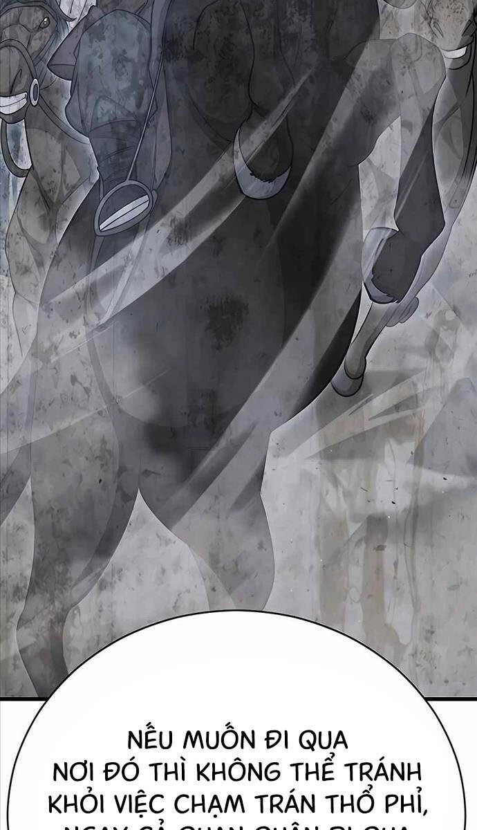 Thiên Hạ Đệ Nhất Đại Sư Huynh Chapter 69 - 59