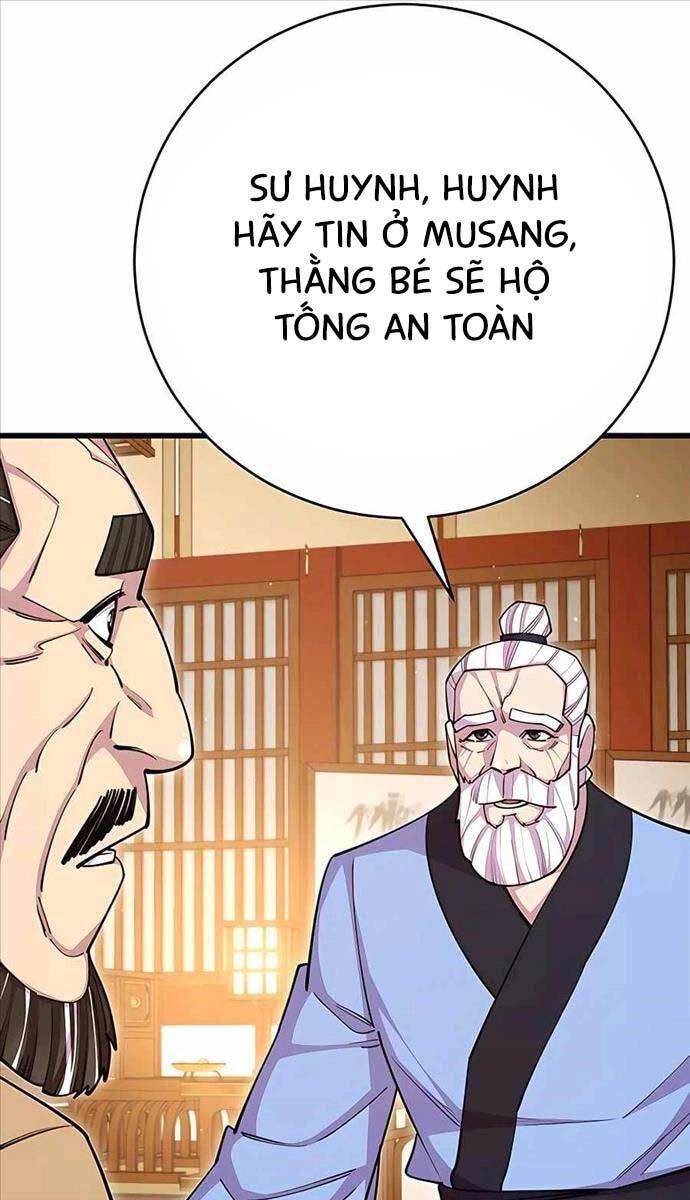 Thiên Hạ Đệ Nhất Đại Sư Huynh Chapter 69 - 64