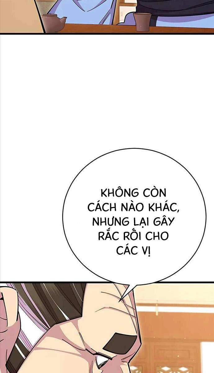 Thiên Hạ Đệ Nhất Đại Sư Huynh Chapter 69 - 65