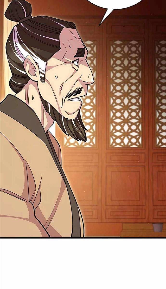 Thiên Hạ Đệ Nhất Đại Sư Huynh Chapter 69 - 74