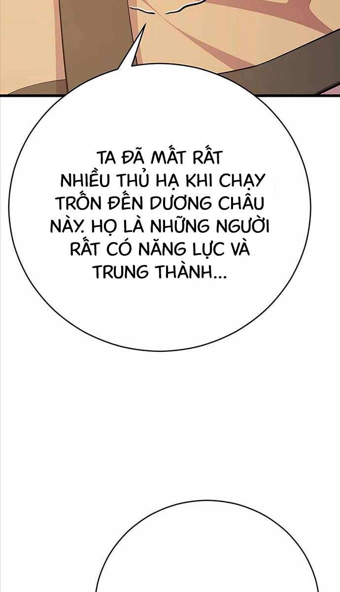 Thiên Hạ Đệ Nhất Đại Sư Huynh Chapter 69 - 76