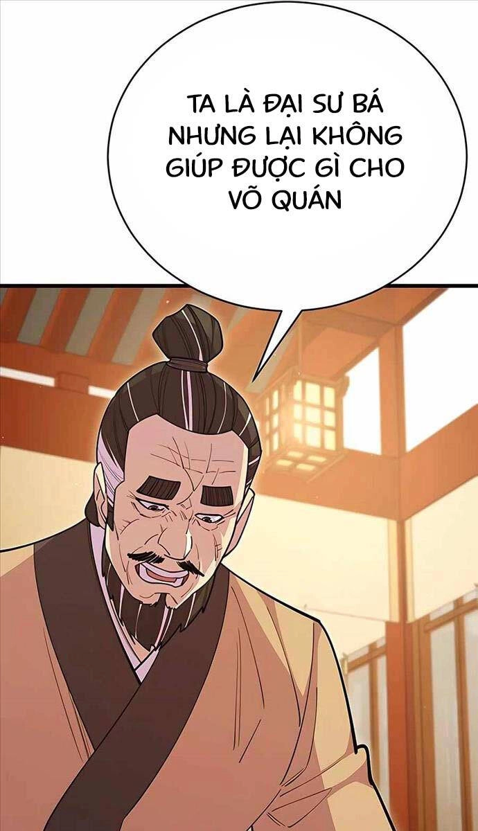 Thiên Hạ Đệ Nhất Đại Sư Huynh Chapter 69 - 80