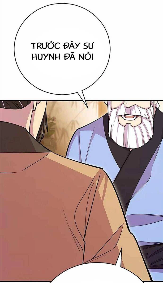 Thiên Hạ Đệ Nhất Đại Sư Huynh Chapter 69 - 82