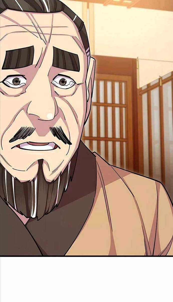 Thiên Hạ Đệ Nhất Đại Sư Huynh Chapter 69 - 84