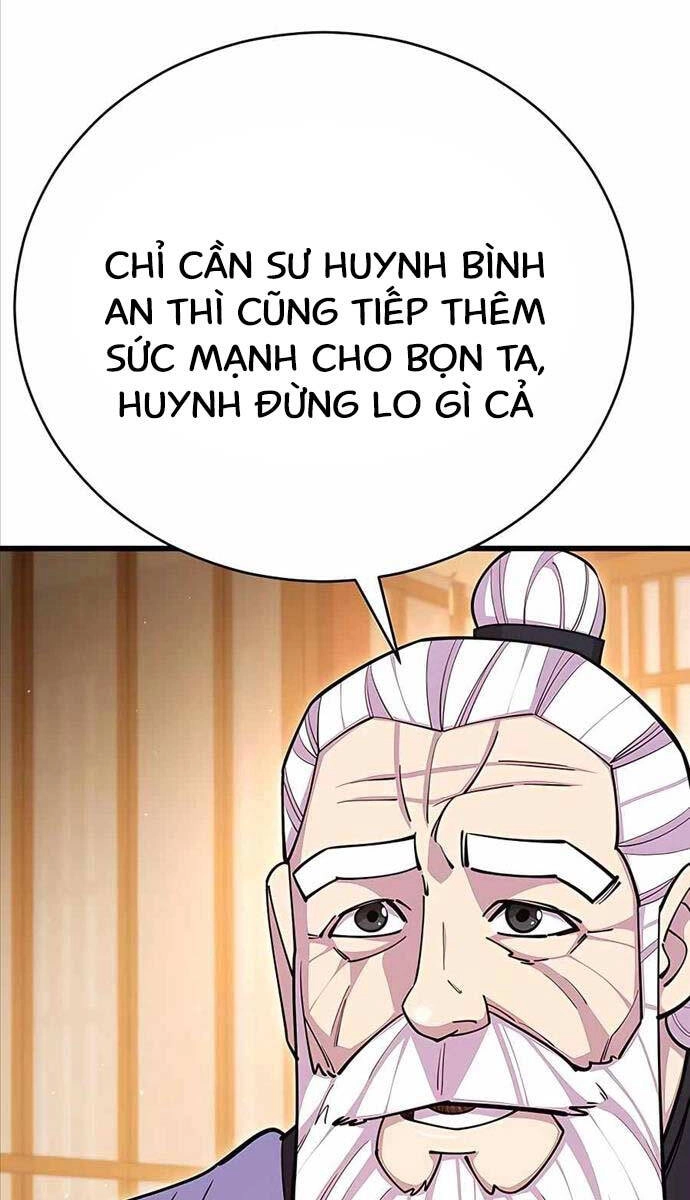 Thiên Hạ Đệ Nhất Đại Sư Huynh Chapter 69 - 85
