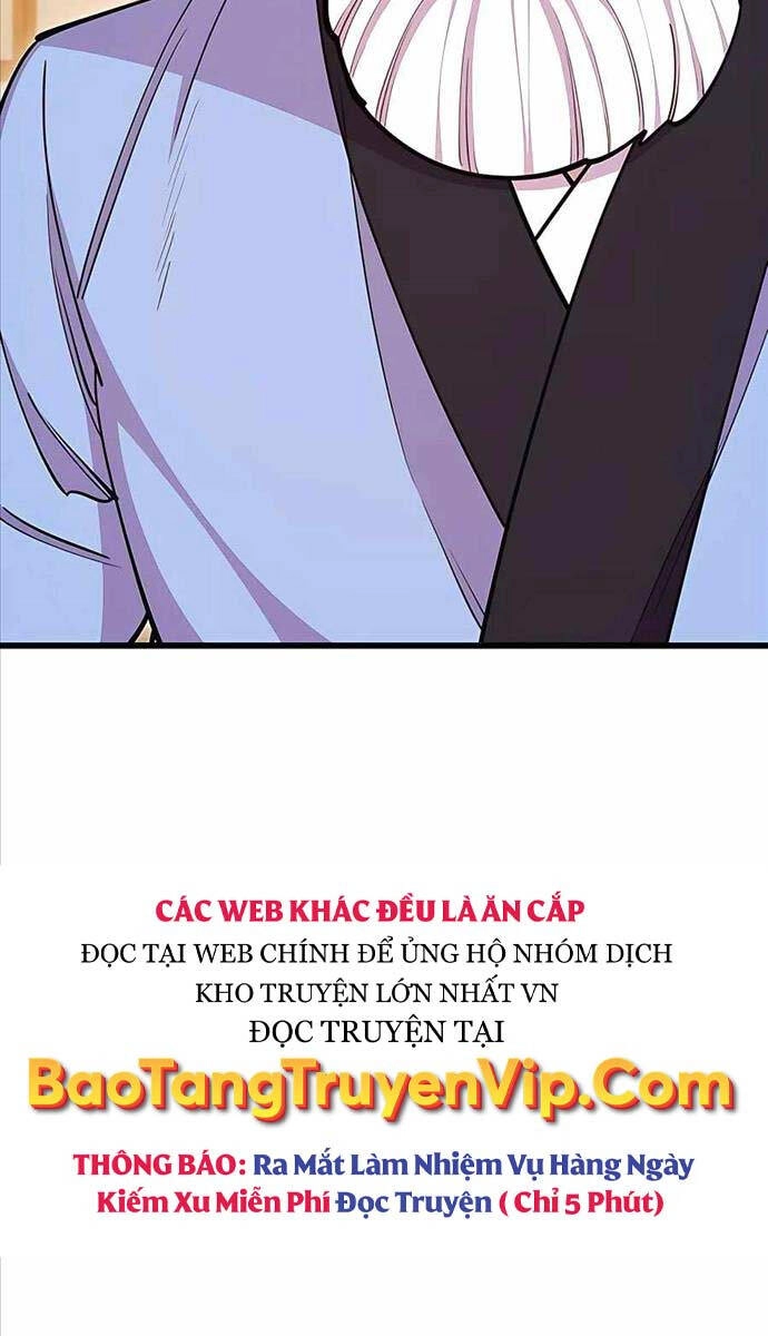 Thiên Hạ Đệ Nhất Đại Sư Huynh Chapter 69 - 86