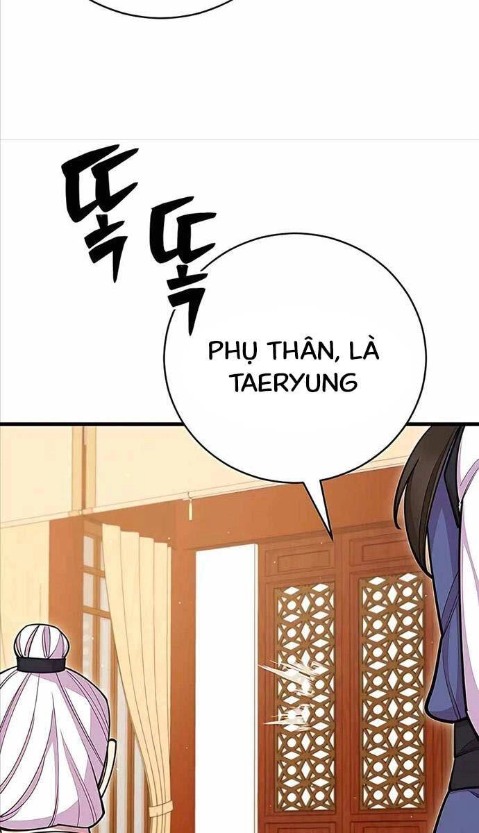 Thiên Hạ Đệ Nhất Đại Sư Huynh Chapter 69 - 88