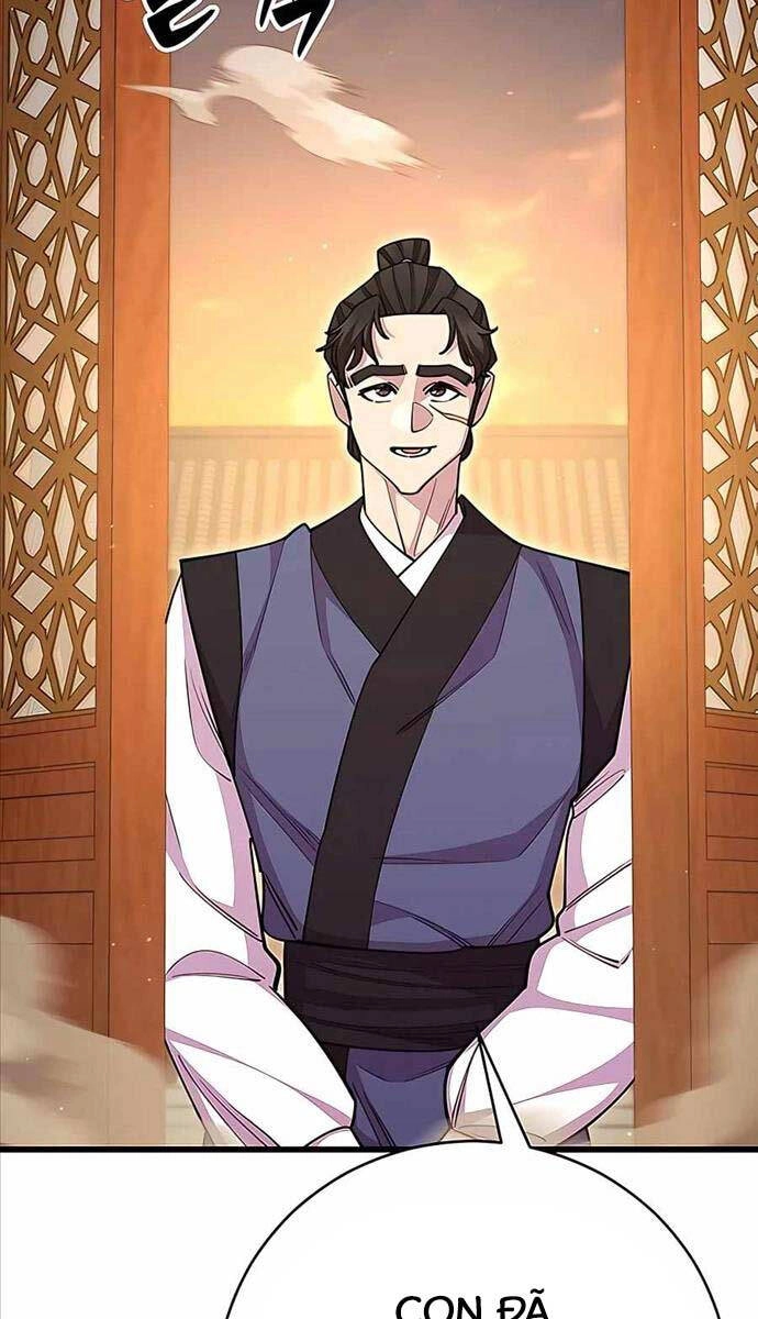 Thiên Hạ Đệ Nhất Đại Sư Huynh Chapter 69 - 90