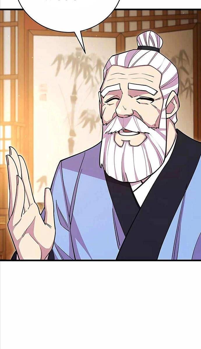 Thiên Hạ Đệ Nhất Đại Sư Huynh Chapter 69 - 92