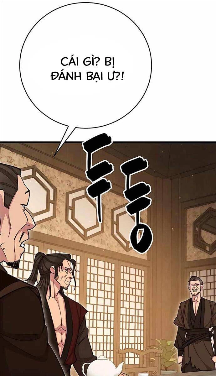 Thiên Hạ Đệ Nhất Đại Sư Huynh Chapter 69 - 96