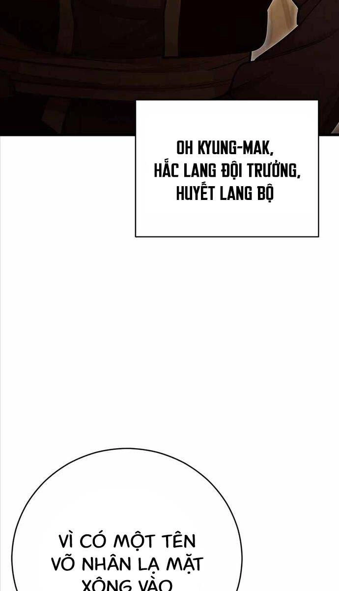 Thiên Hạ Đệ Nhất Đại Sư Huynh Chapter 69 - 99