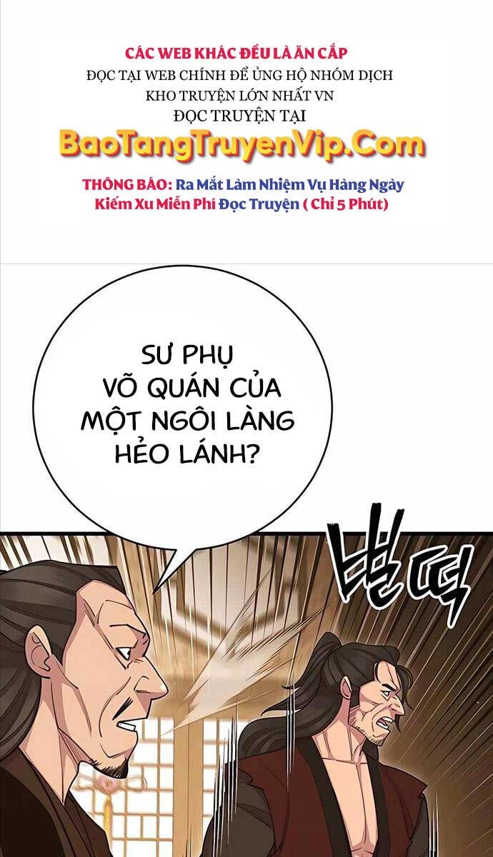 Thiên Hạ Đệ Nhất Đại Sư Huynh Chapter 69 - 104