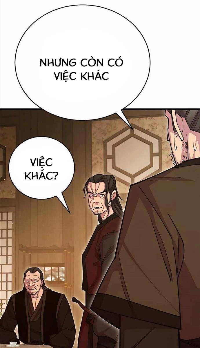 Thiên Hạ Đệ Nhất Đại Sư Huynh Chapter 69 - 106