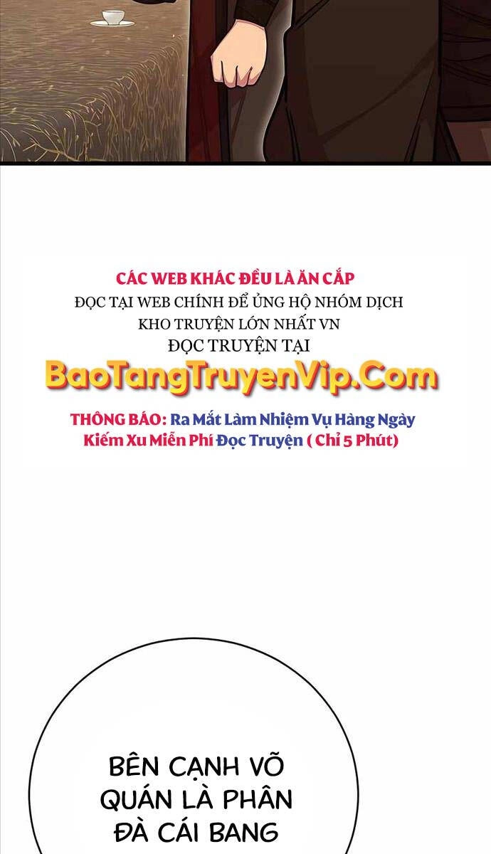 Thiên Hạ Đệ Nhất Đại Sư Huynh Chapter 69 - 107