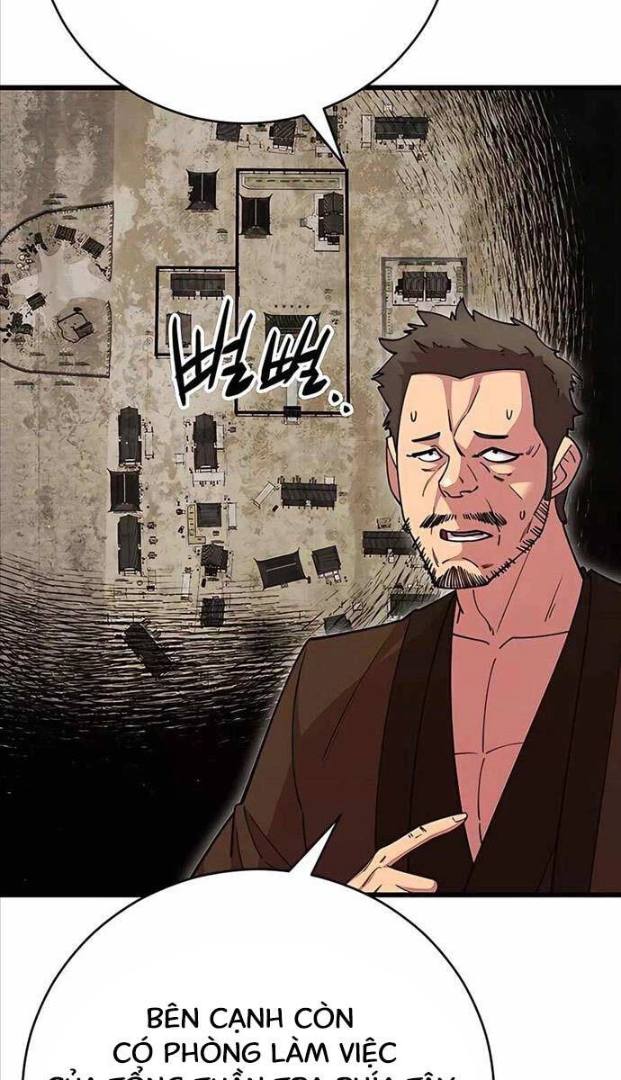 Thiên Hạ Đệ Nhất Đại Sư Huynh Chapter 69 - 108