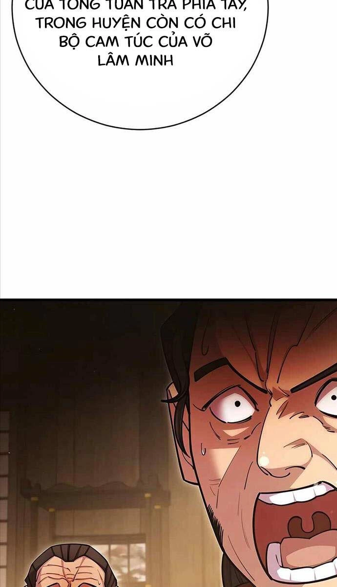 Thiên Hạ Đệ Nhất Đại Sư Huynh Chapter 69 - 109