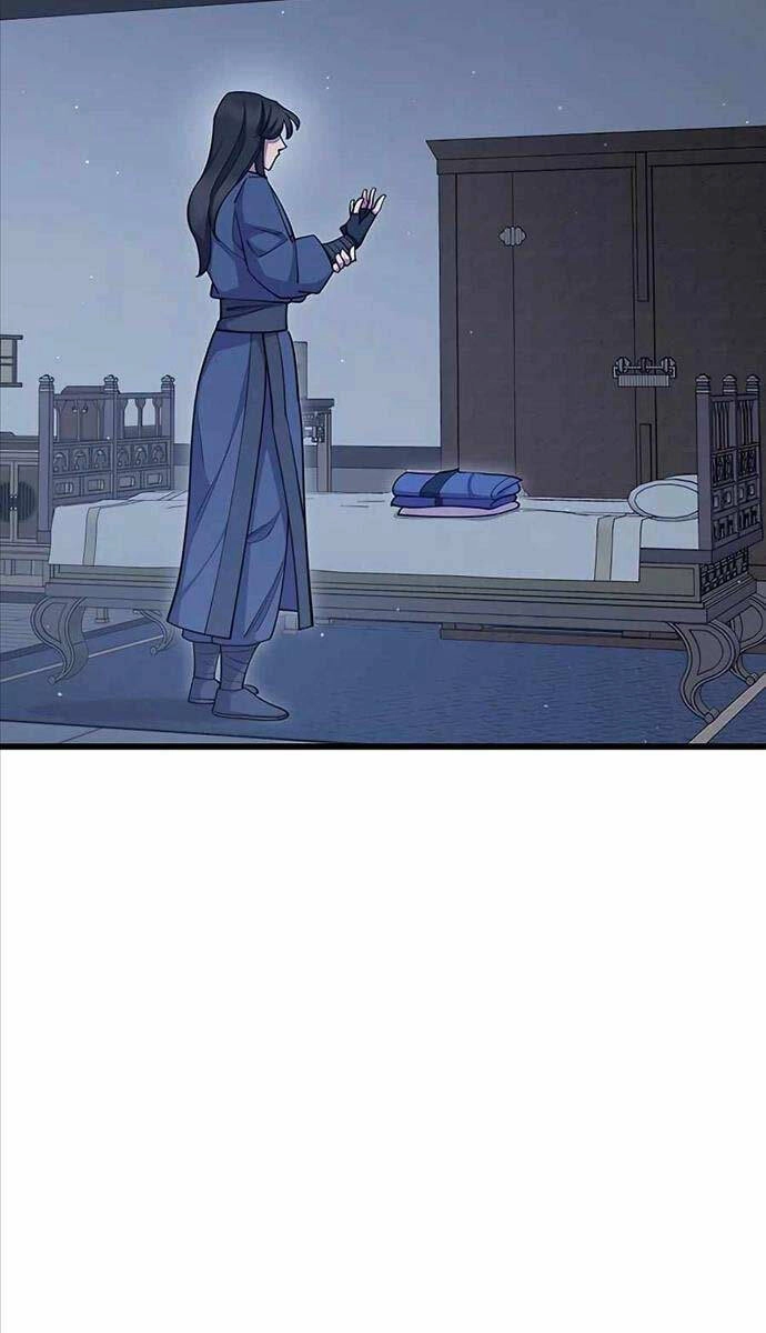 Thiên Hạ Đệ Nhất Đại Sư Huynh Chapter 69 - 114