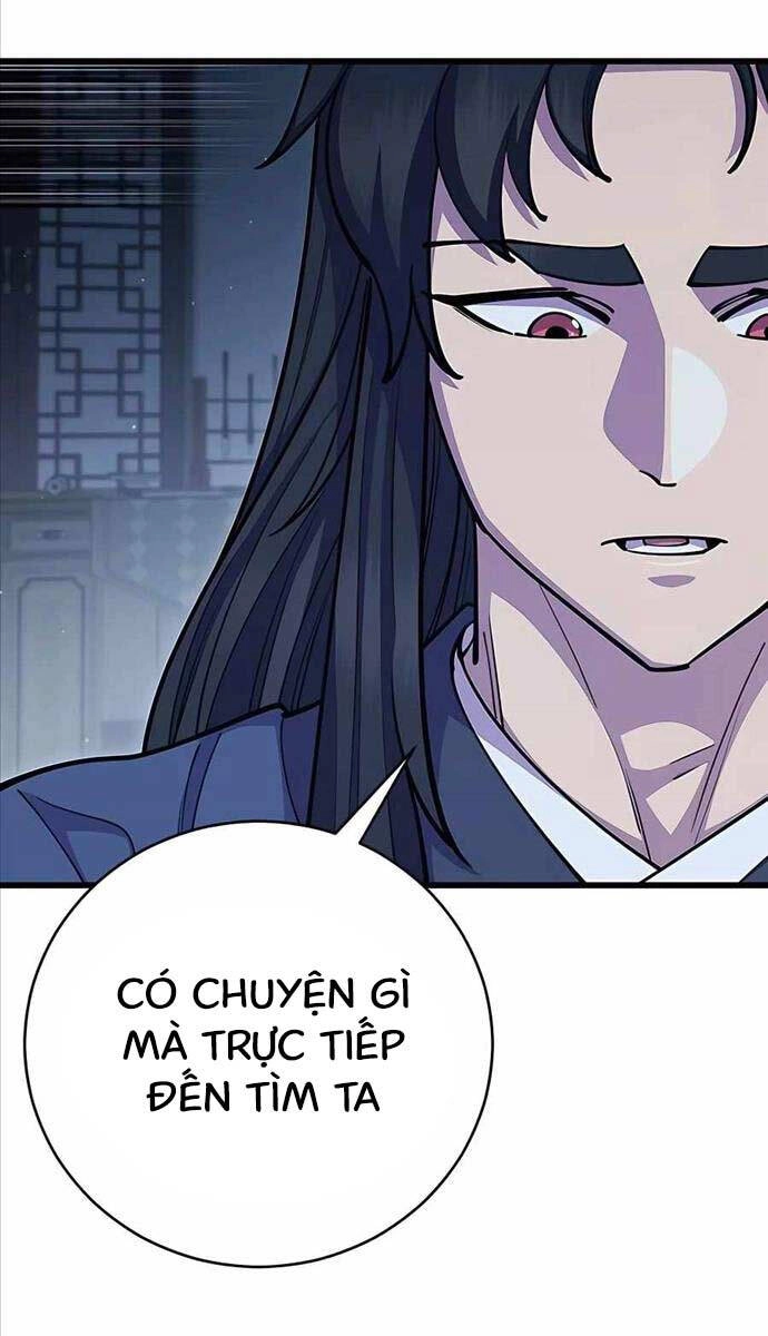 Thiên Hạ Đệ Nhất Đại Sư Huynh Chapter 69 - 115