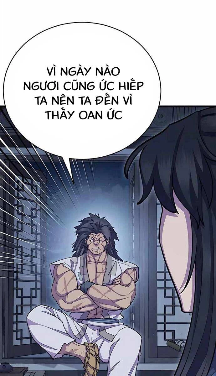 Thiên Hạ Đệ Nhất Đại Sư Huynh Chapter 69 - 116