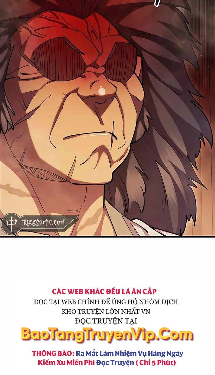 Thiên Hạ Đệ Nhất Đại Sư Huynh Chapter 69 - 118