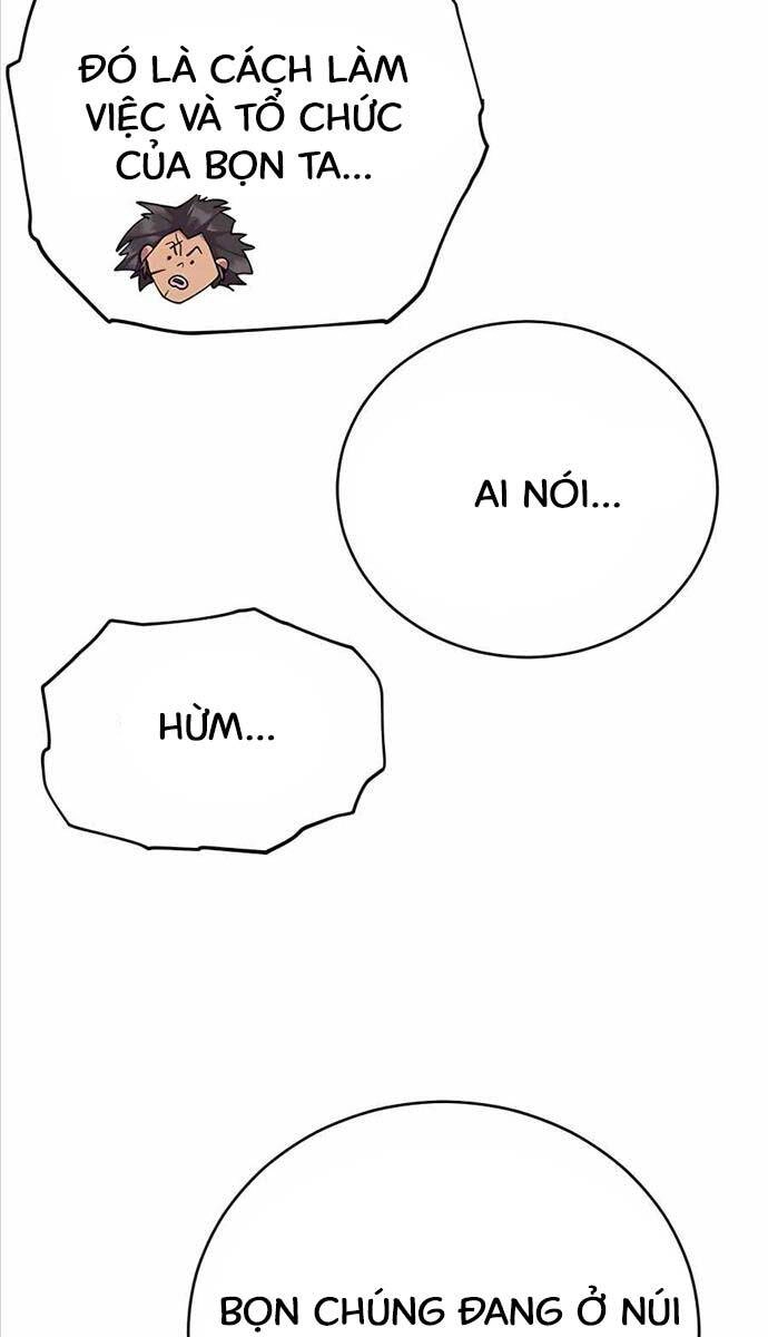 Thiên Hạ Đệ Nhất Đại Sư Huynh Chapter 69 - 124