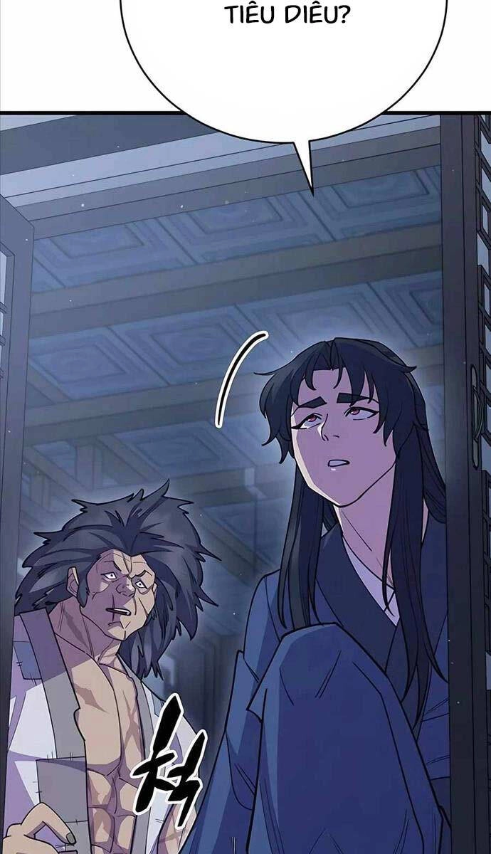 Thiên Hạ Đệ Nhất Đại Sư Huynh Chapter 69 - 125