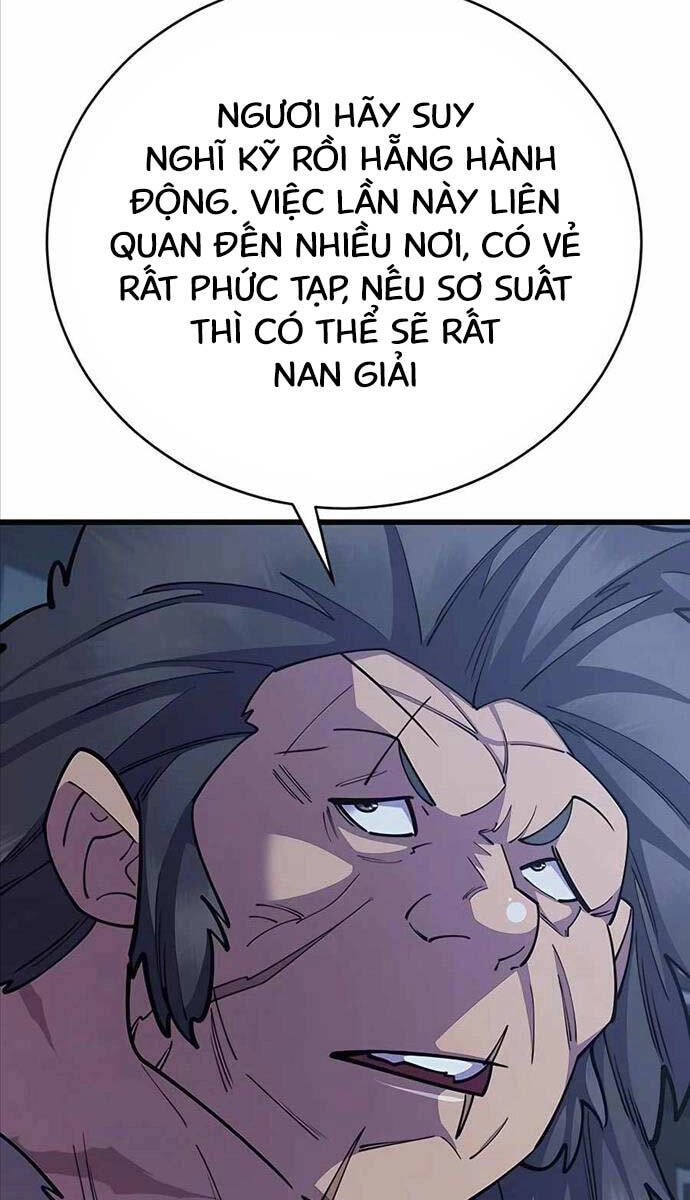 Thiên Hạ Đệ Nhất Đại Sư Huynh Chapter 69 - 127