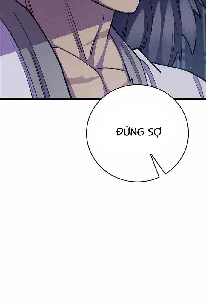 Thiên Hạ Đệ Nhất Đại Sư Huynh Chapter 69 - 128