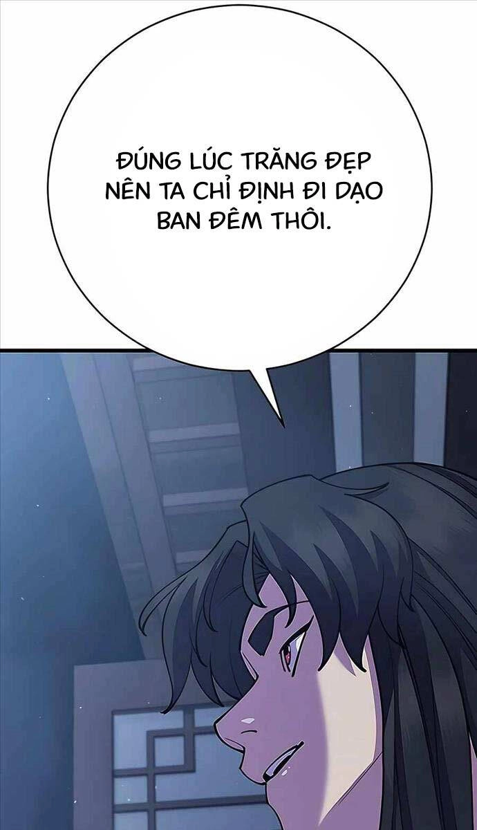 Thiên Hạ Đệ Nhất Đại Sư Huynh Chapter 69 - 129