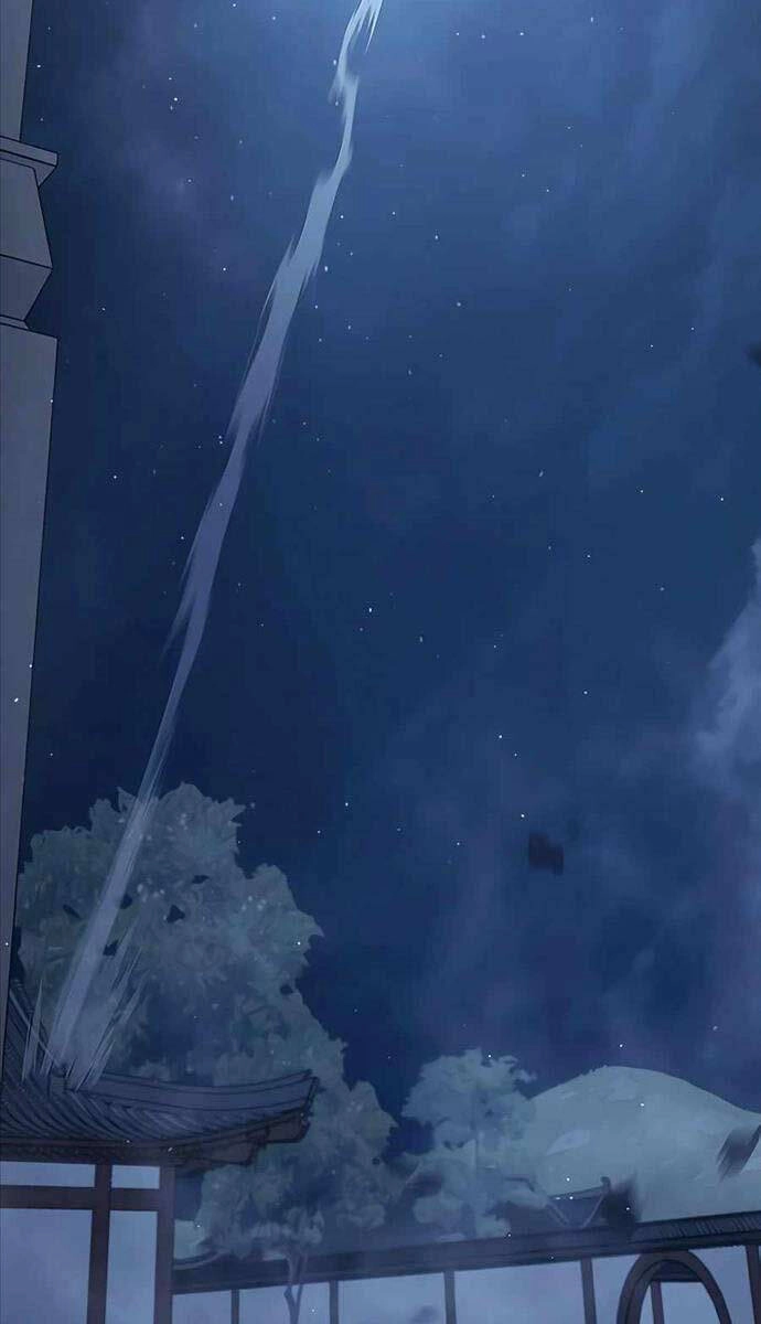 Thiên Hạ Đệ Nhất Đại Sư Huynh Chapter 69 - 133