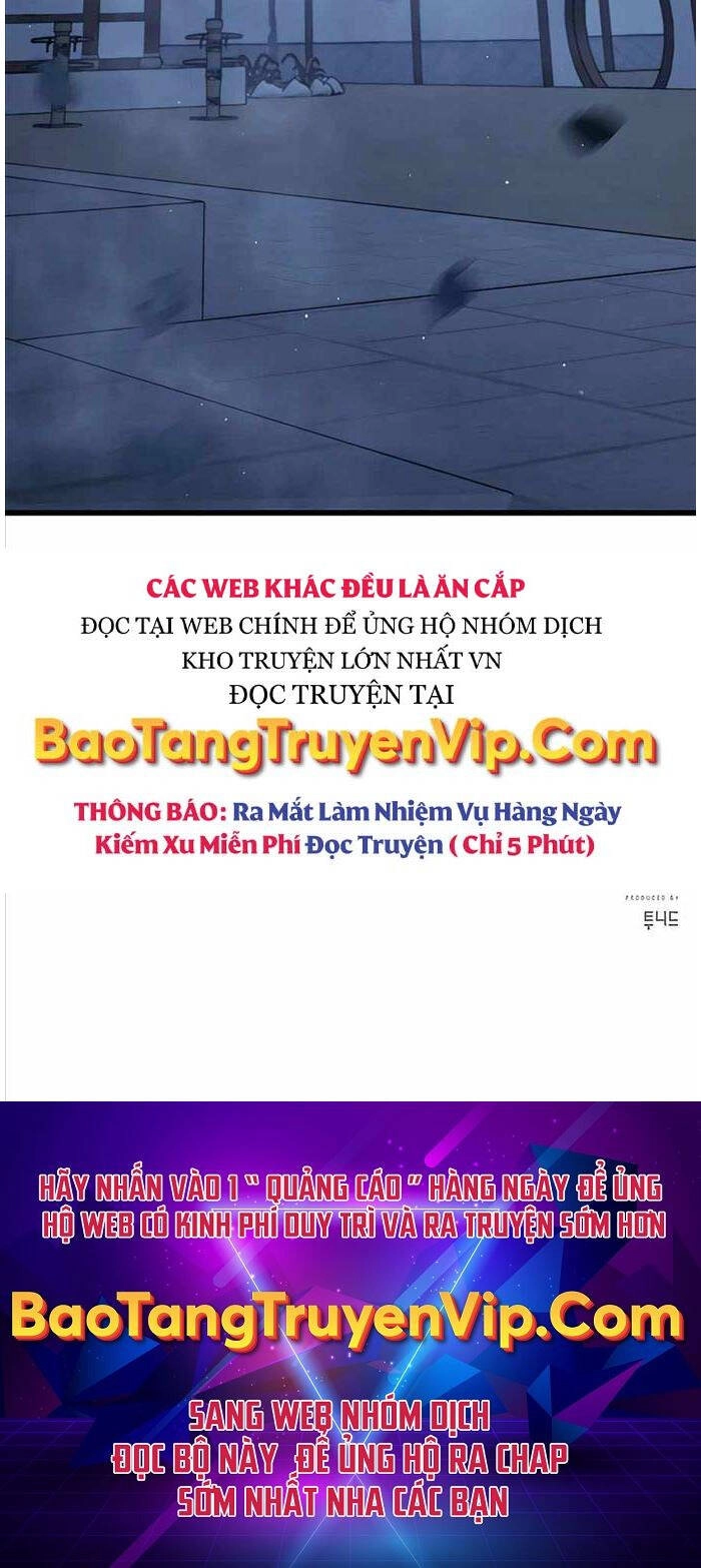 Thiên Hạ Đệ Nhất Đại Sư Huynh Chapter 69 - 134