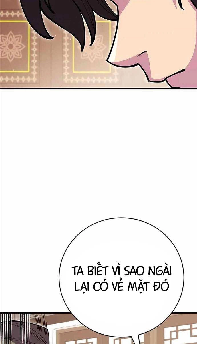 Thiên Hạ Đệ Nhất Đại Sư Huynh Chapter 70 - 20