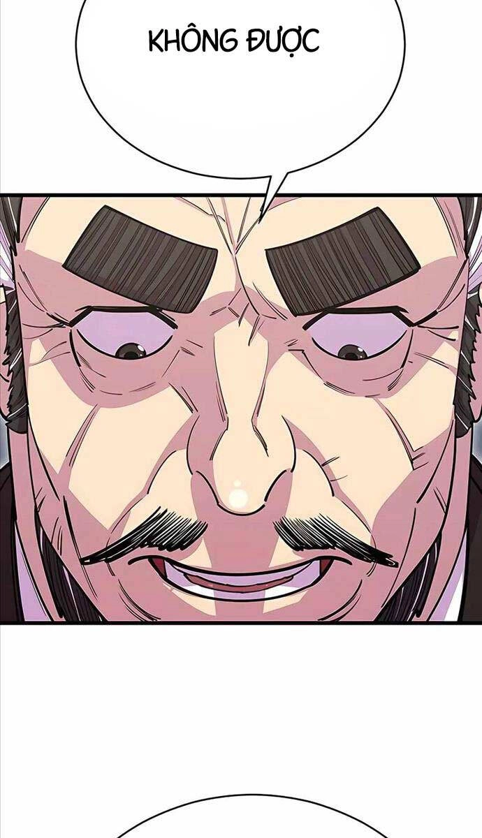 Thiên Hạ Đệ Nhất Đại Sư Huynh Chapter 70 - 42