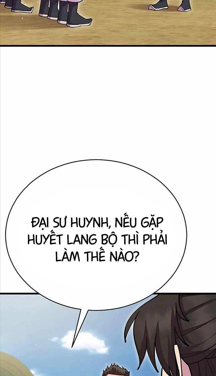 Thiên Hạ Đệ Nhất Đại Sư Huynh Chapter 70 - 61