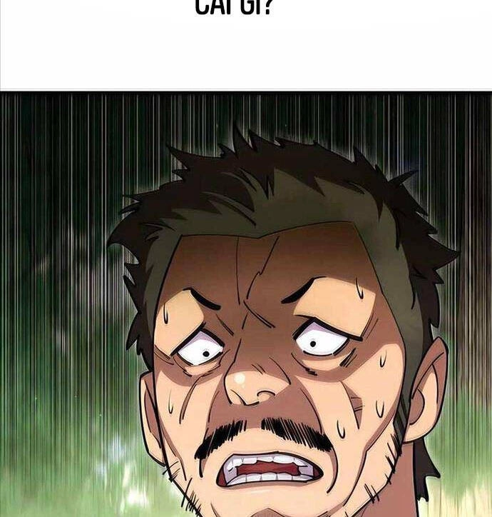 Thiên Hạ Đệ Nhất Đại Sư Huynh Chapter 70 - 122