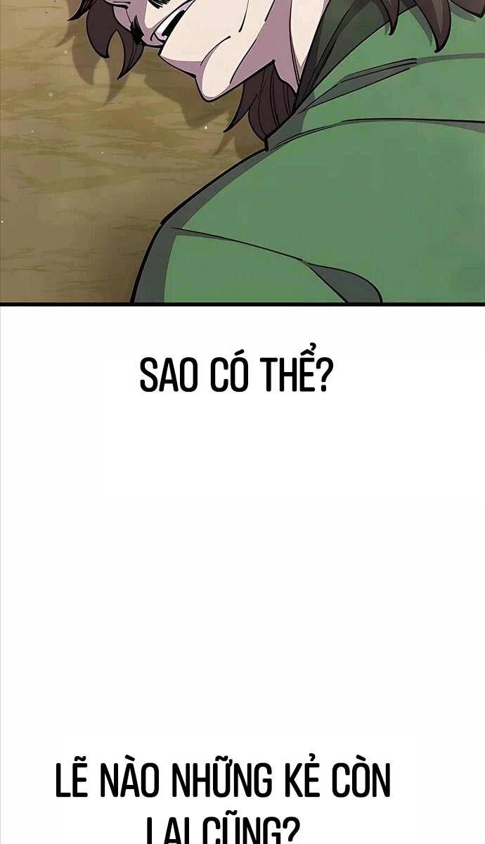 Thiên Hạ Đệ Nhất Đại Sư Huynh Chapter 70 - 125