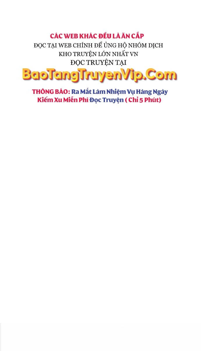 Thiên Hạ Đệ Nhất Đại Sư Huynh Chapter 71 - 1