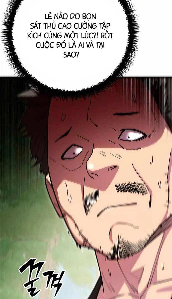 Thiên Hạ Đệ Nhất Đại Sư Huynh Chapter 71 - 4