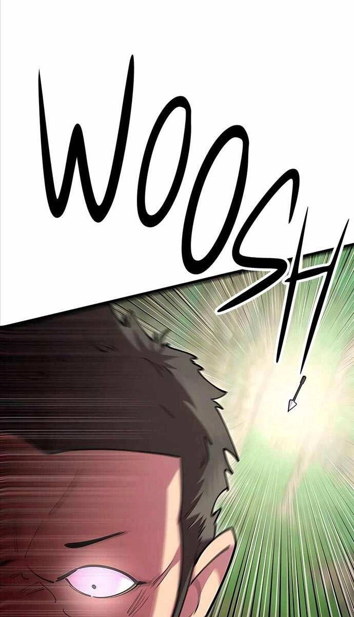 Thiên Hạ Đệ Nhất Đại Sư Huynh Chapter 71 - 7