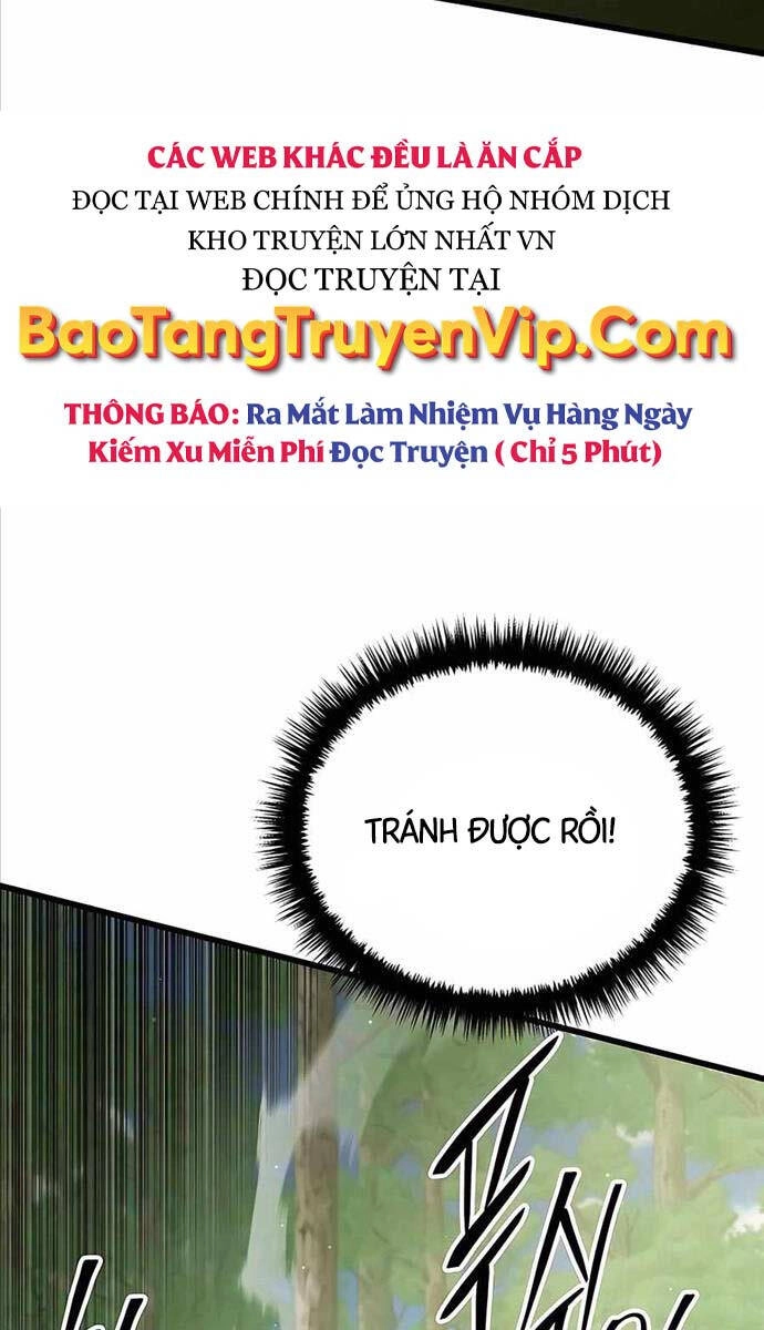 Thiên Hạ Đệ Nhất Đại Sư Huynh Chapter 71 - 10