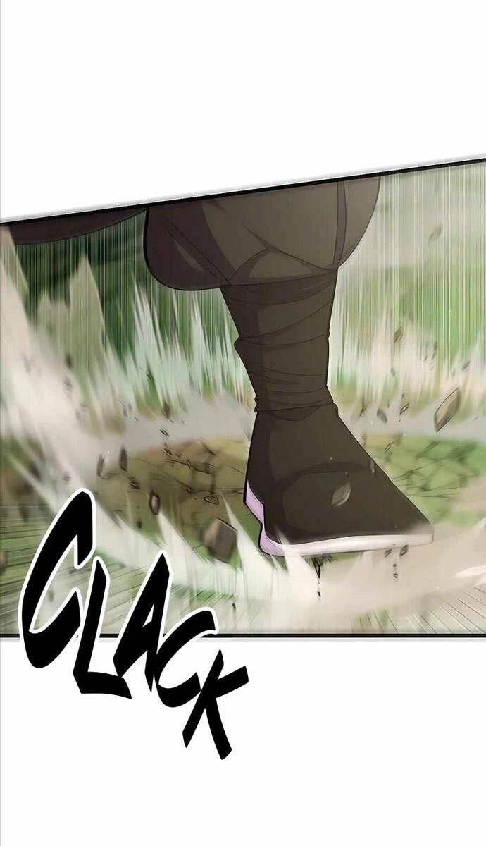 Thiên Hạ Đệ Nhất Đại Sư Huynh Chapter 71 - 12