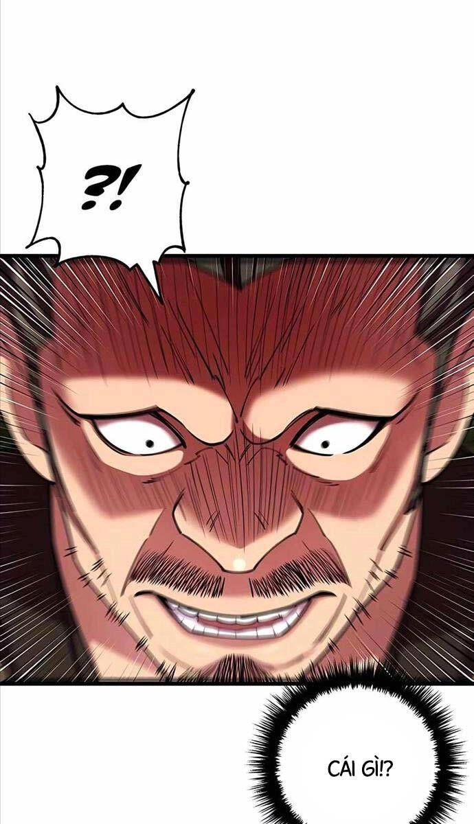 Thiên Hạ Đệ Nhất Đại Sư Huynh Chapter 71 - 13