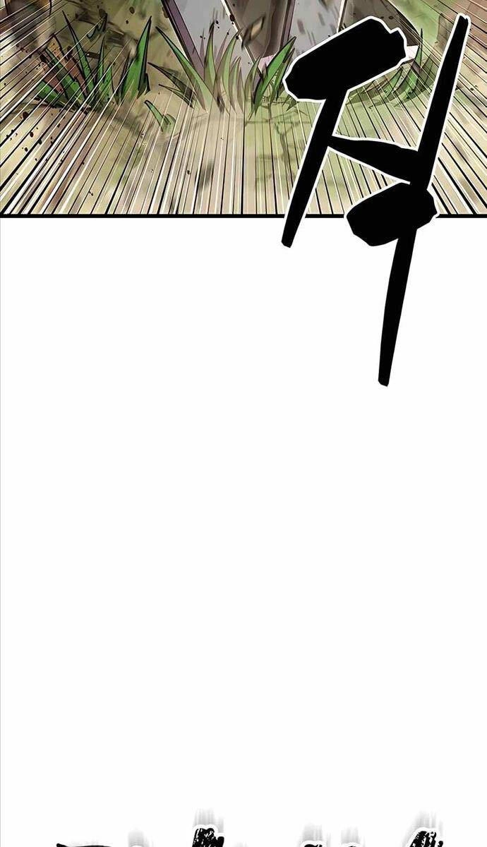 Thiên Hạ Đệ Nhất Đại Sư Huynh Chapter 71 - 15