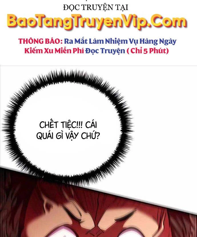 Thiên Hạ Đệ Nhất Đại Sư Huynh Chapter 71 - 18