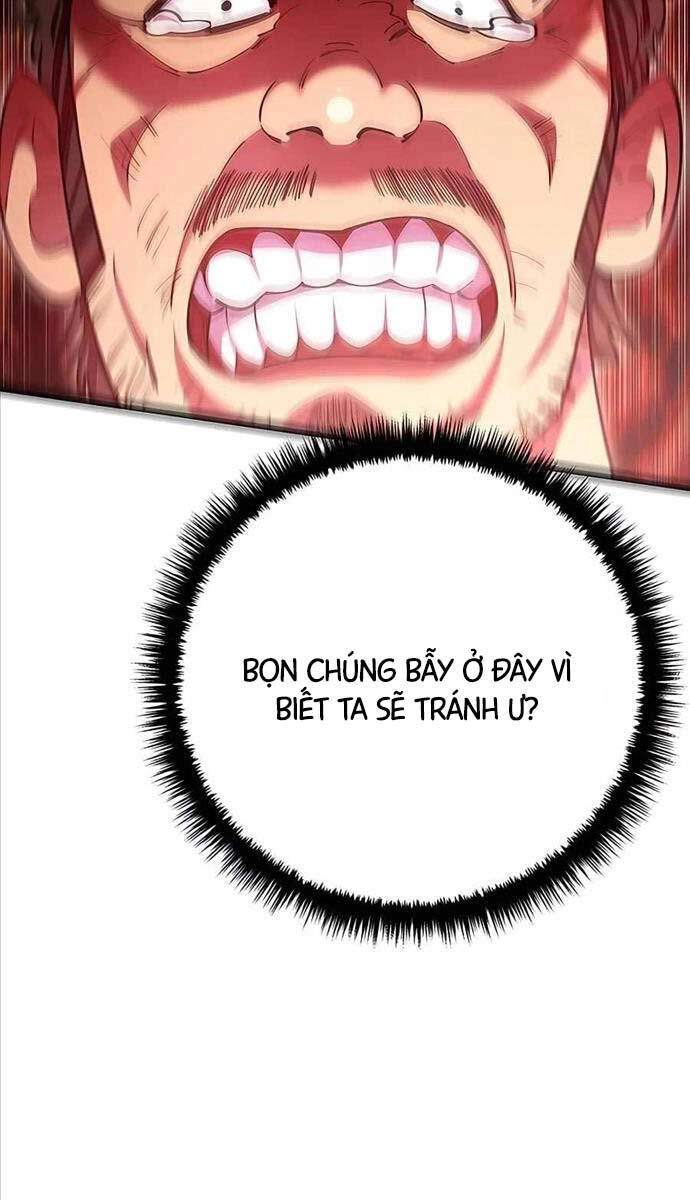 Thiên Hạ Đệ Nhất Đại Sư Huynh Chapter 71 - 19