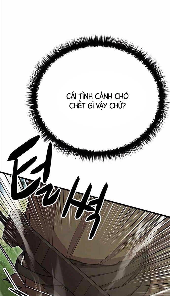 Thiên Hạ Đệ Nhất Đại Sư Huynh Chapter 71 - 20