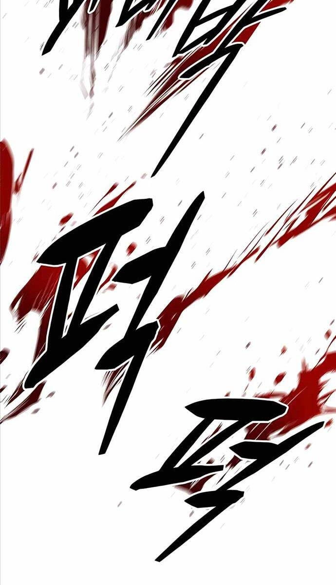 Thiên Hạ Đệ Nhất Đại Sư Huynh Chapter 71 - 27